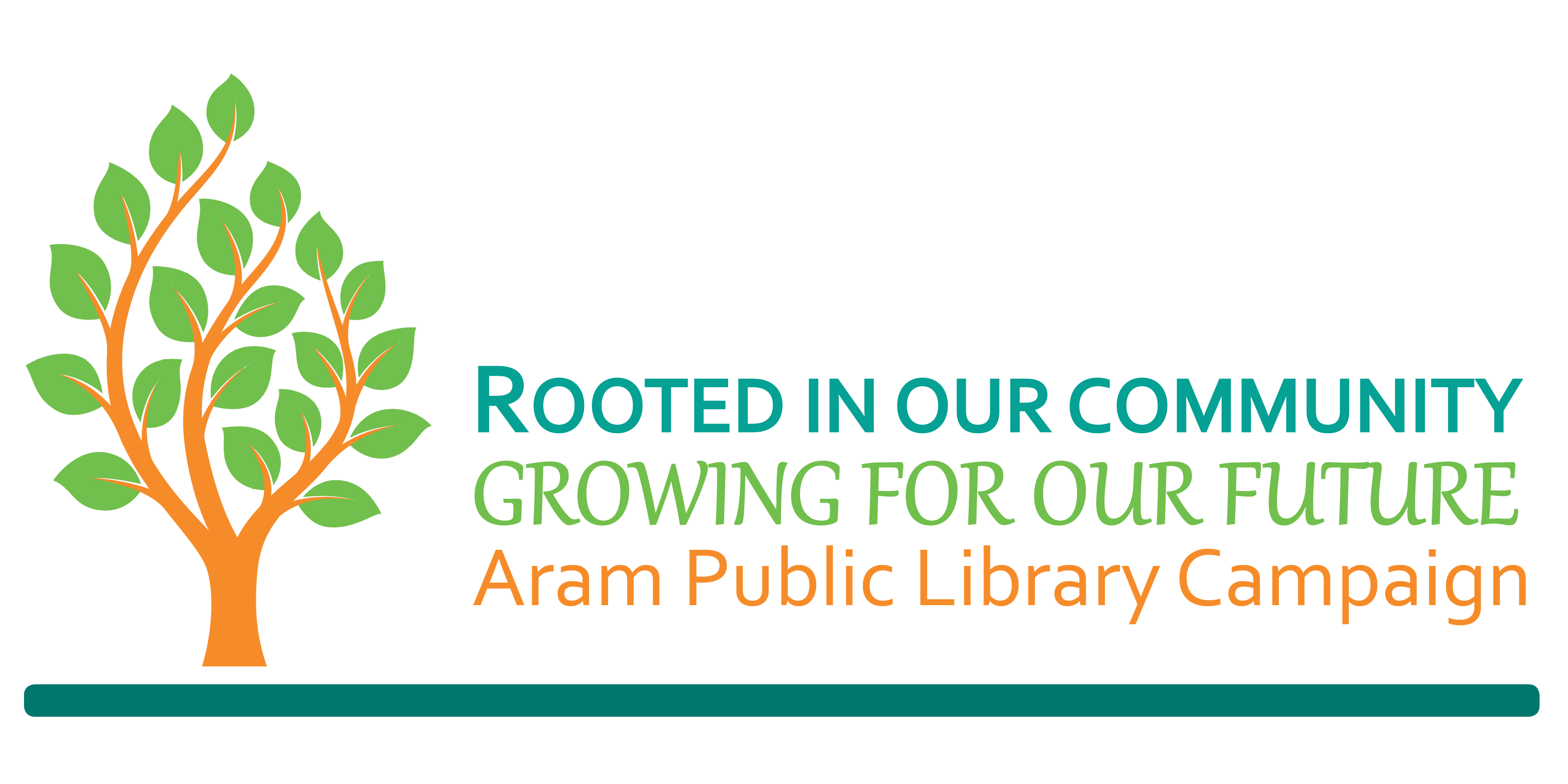 ARAM-Logo-CC-FINAL