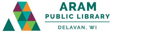 ARAM Public Library