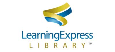 Learning Express