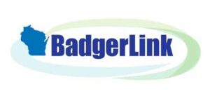 BadgerLink