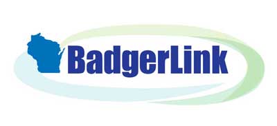 BadgerLink