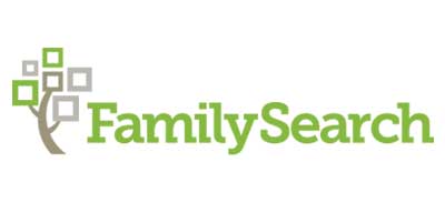 Family Search