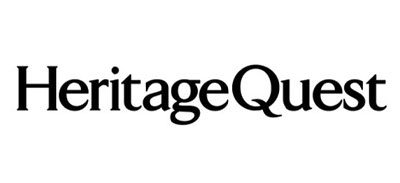 HeritageQuest