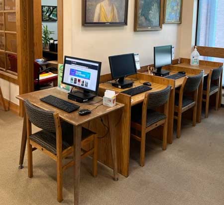 patron-computers Patron Computers
