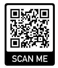 print-qr-code Print QR Code