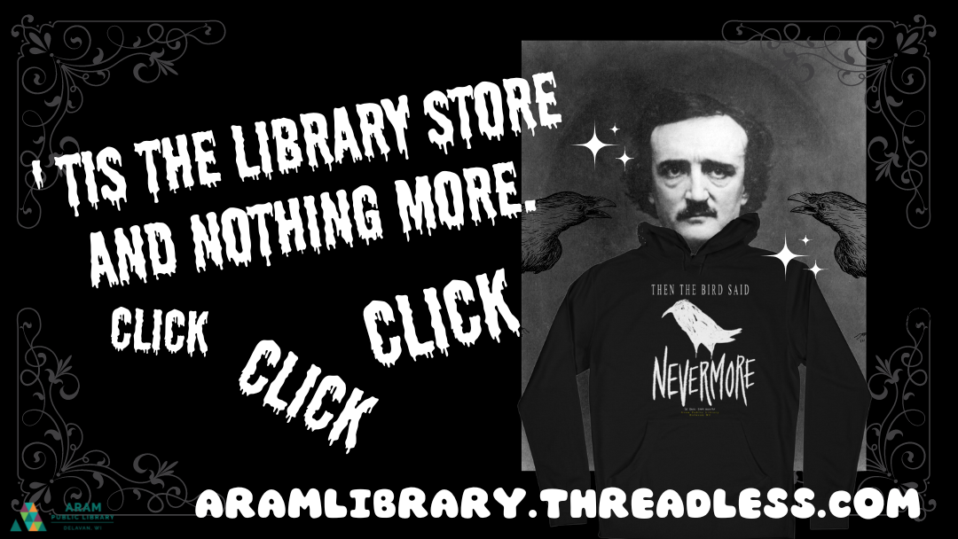 Library Store