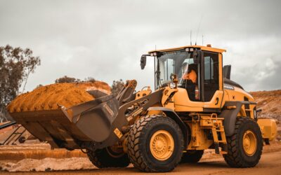 Groundbreaking: Saturday, July 19th at 10am