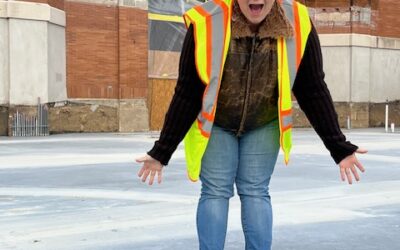 Beam Signing – Friday, Dec 19th @11am