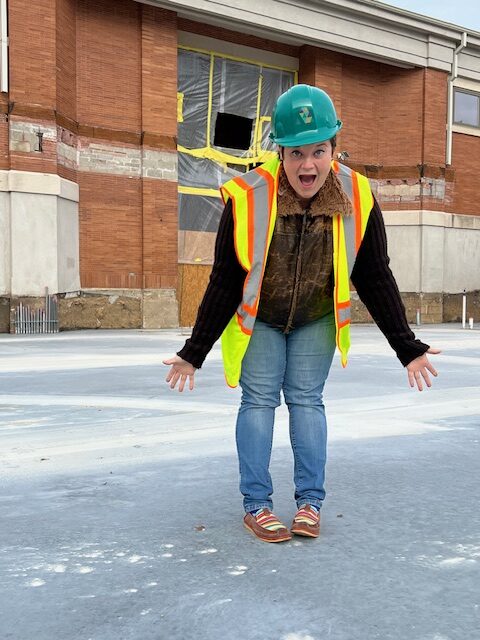 Beam Signing – Friday, Dec 19th @11am