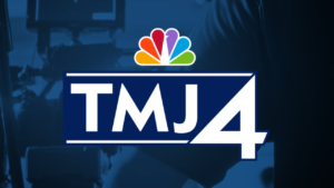 logo TMJ4