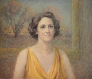 adolph shulz
