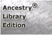 ancestry-library-edition-icon