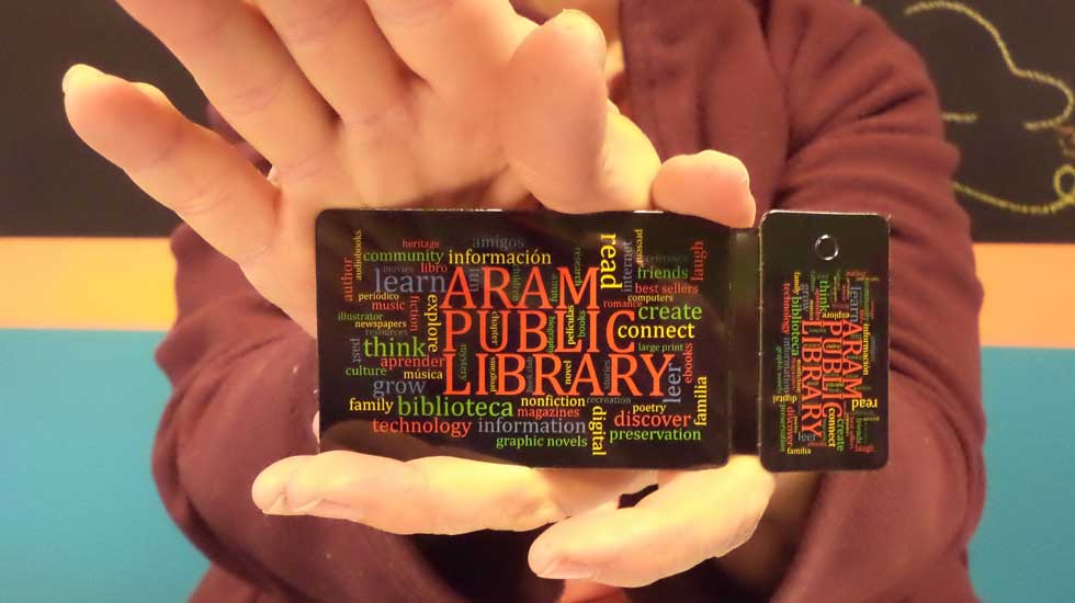 aram-borrow