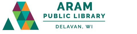 Aram Public Library